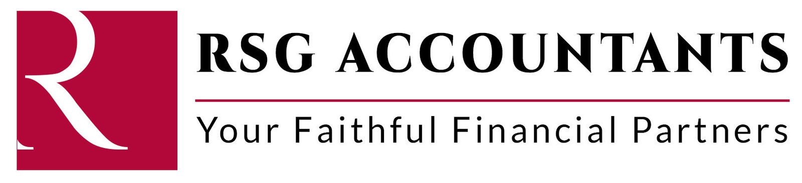 RSG Accountants