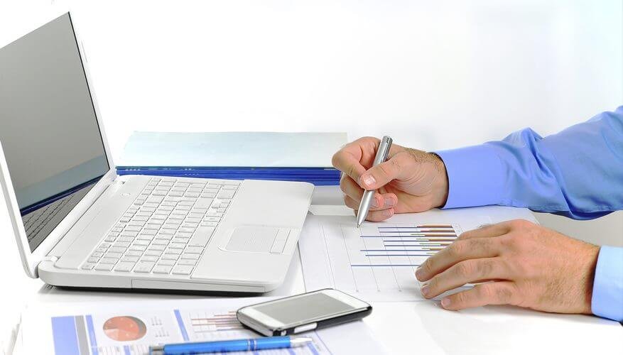 Calculating Tax