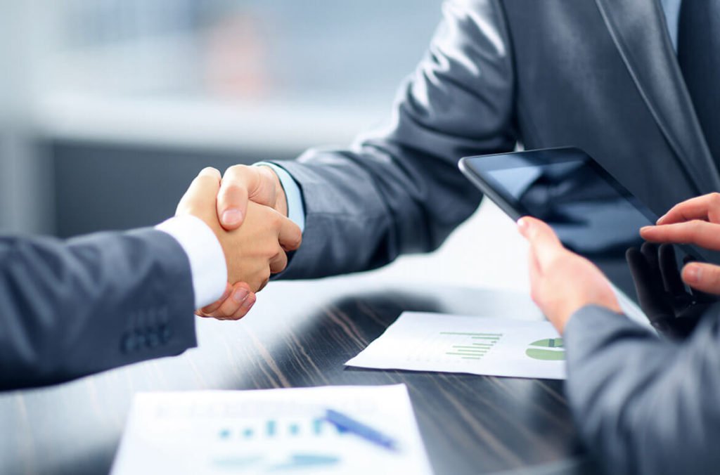 Tax Accountant Craigieburn - During Meeting