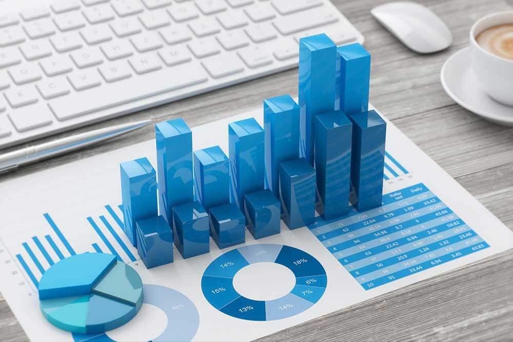Business Accounting