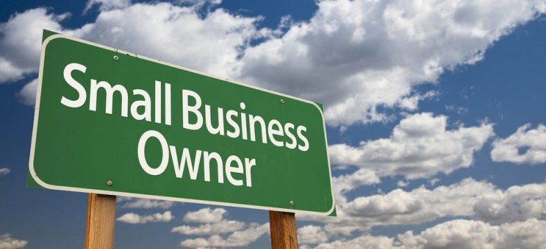 Start Up Tax Accountants