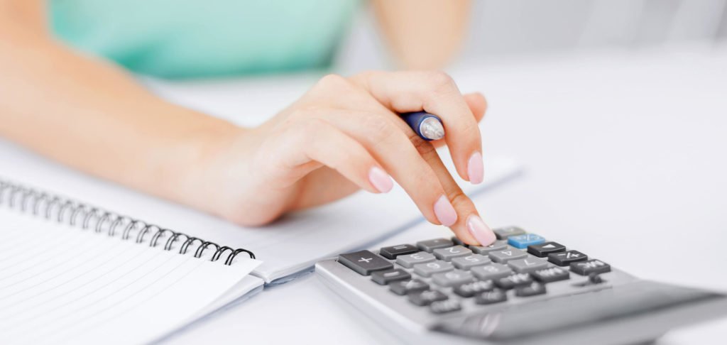 accounting and bookkeeping services
