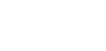 Blue Gen Coders Logo