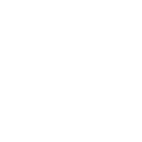 Blue Gen Coders Logo