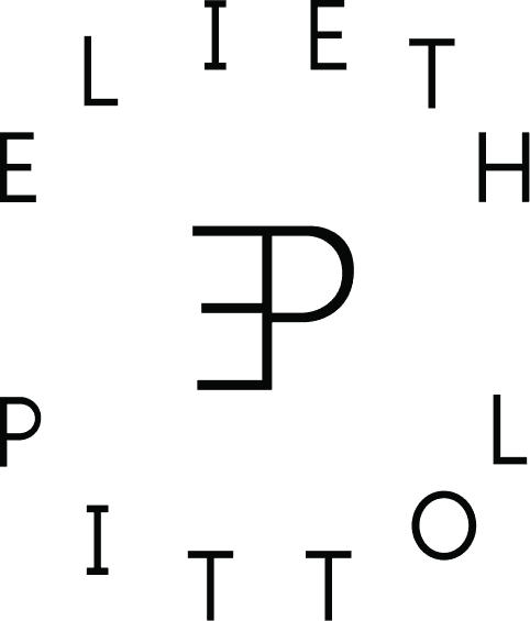 EP Jewelry