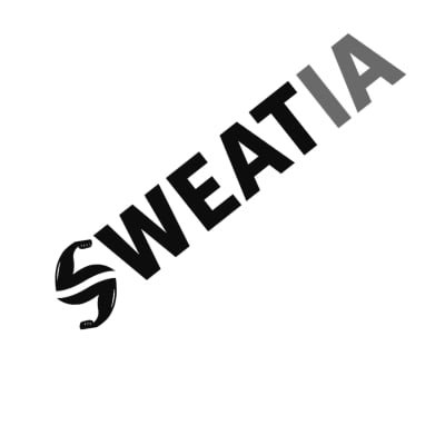 Sweat Apparel