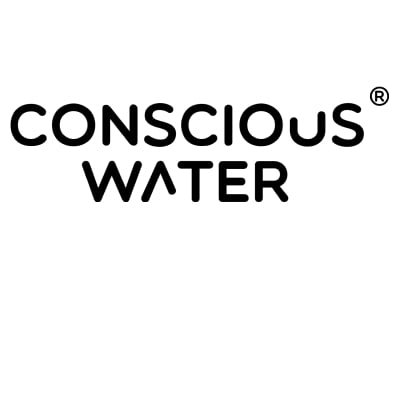 Conscious Water