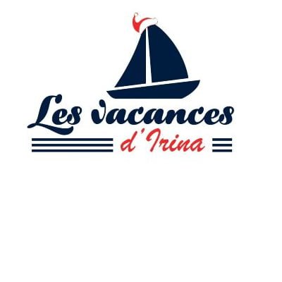 Les Vacances