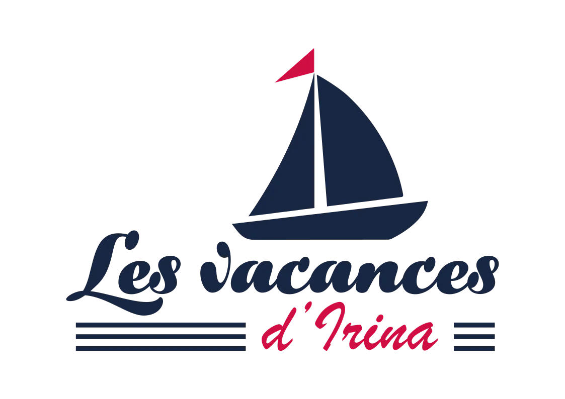 Les Vacances