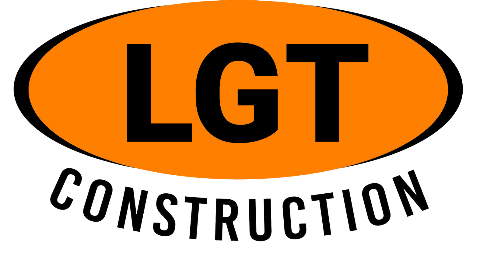 LGT