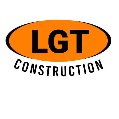 LGT