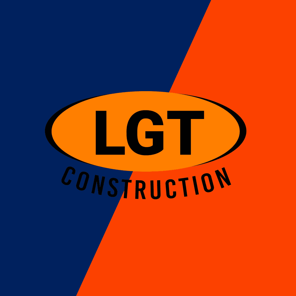 LGT