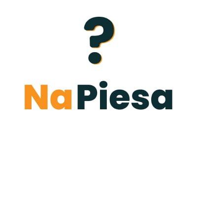 Nepiesa