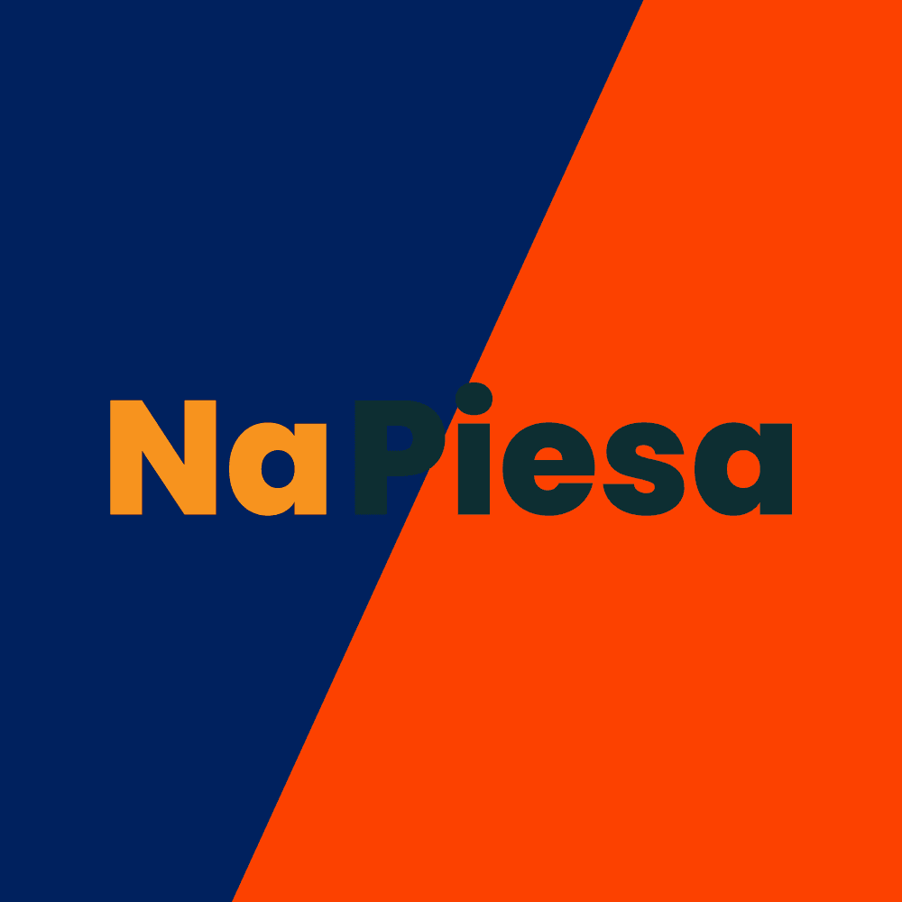 Nepiesa