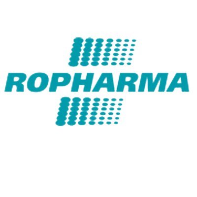 Ropharma