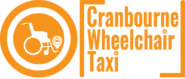 CWT