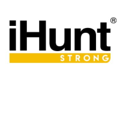 iHunt