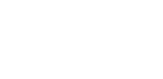 Blue Gen Coders