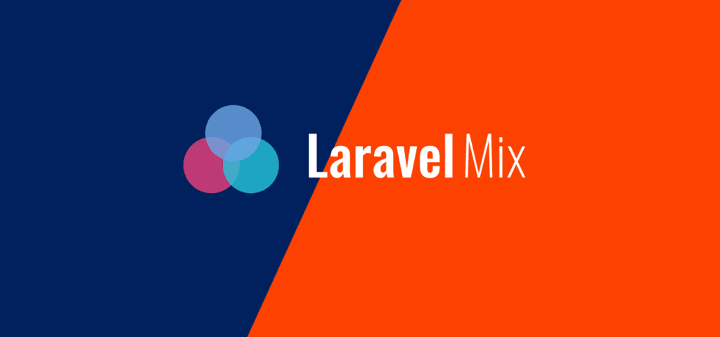 What is Laravel Mix and How It Simplifies Web Development? – Blue Gen ...