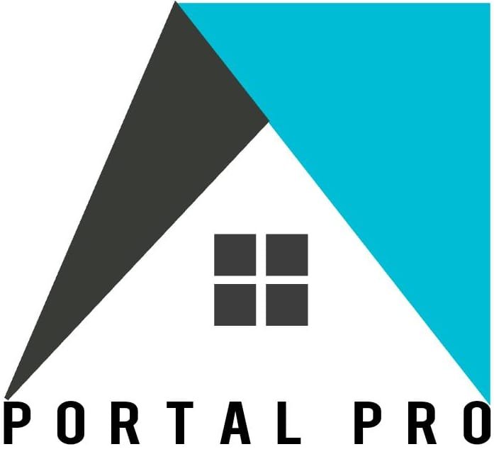 Portal Pro