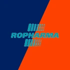Ropharma