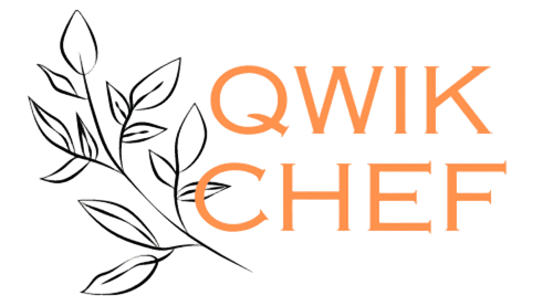 Qwik Chef