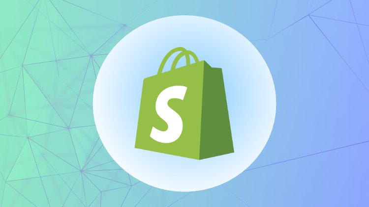 Shopify theme development