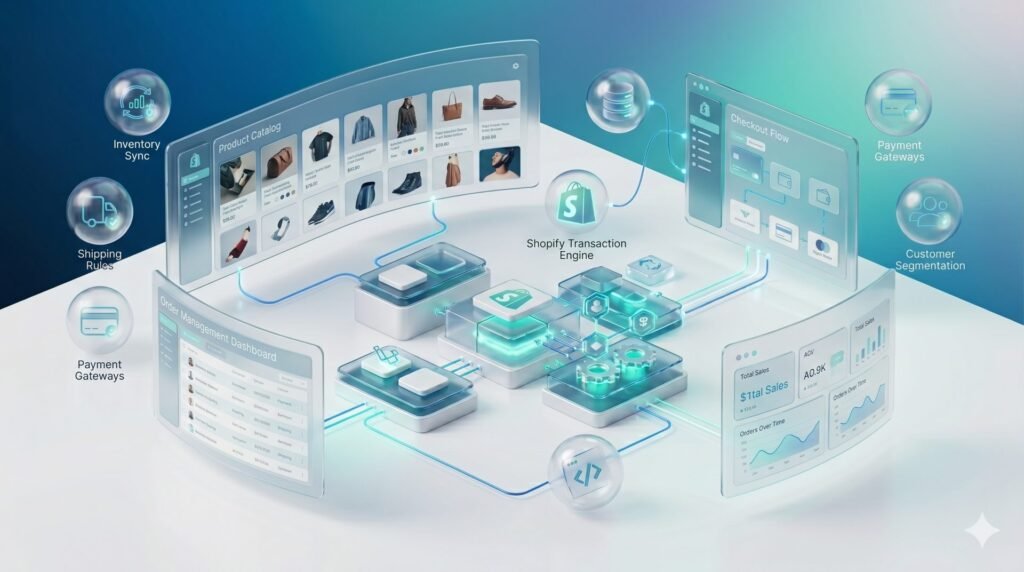 blue-gen-coders-shopify