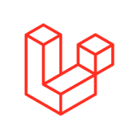 Help icon 2
